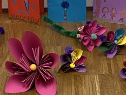 07_muttertagsbasteleien