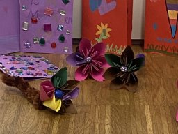 08_muttertagsbasteleien