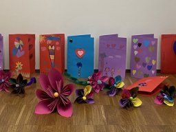 09_muttertagsbasteleien