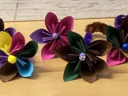 10_muttertagsbasteleien