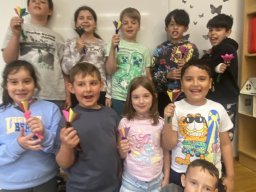 11_muttertagsbasteleien