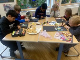 12_muttertagsbasteleien