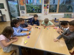 13_muttertagsbasteleien