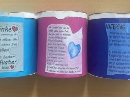 08_vatertag