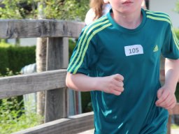 161_schullauf