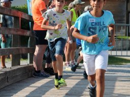 176_schullauf