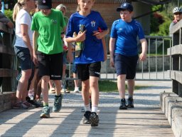 285_schullauf