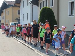 29_schullauf