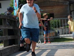 349_schullauf