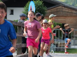 378_schullauf