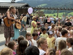 02_schulschluss