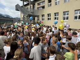 03_schulschluss