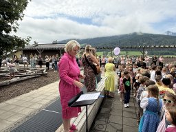 04_schulschluss