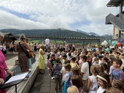 05_schulschluss