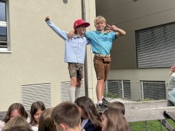07_schulschluss