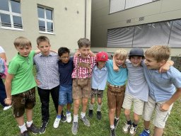 09_schulschluss