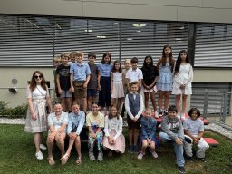 12_schulschluss