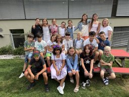 13_schulschluss
