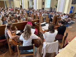 27_schulschluss
