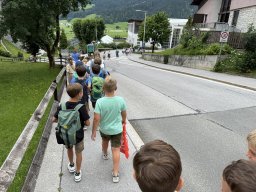36_schulschluss