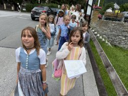 37_schulschluss