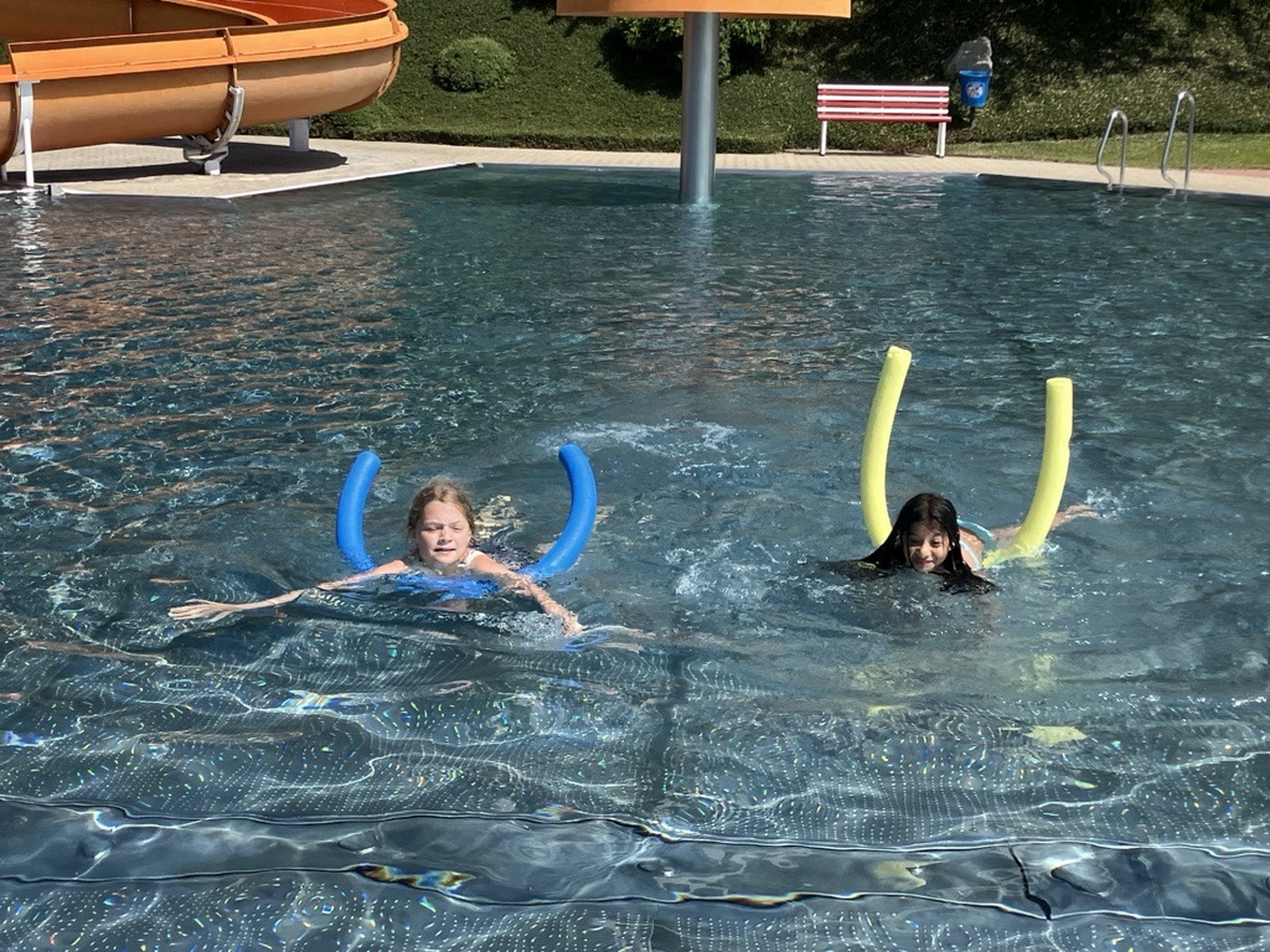 02 schwimmbad