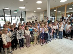 02_singende_schule