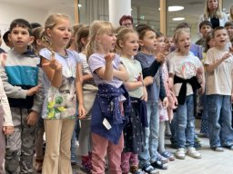 03_singende_schule