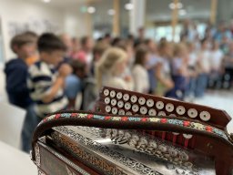 04_singende_schule
