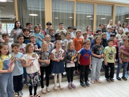 05_singende_schule