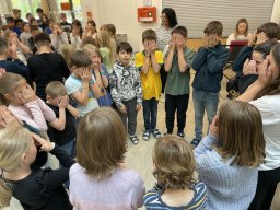 09_singende_schule