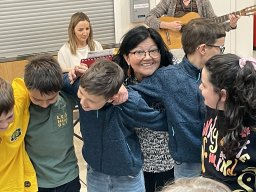 10_singende_schule
