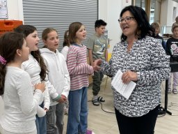 11_singende_schule