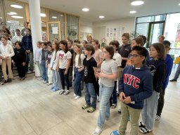 12_singende_schule