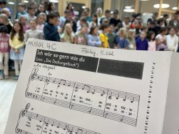 13_singende_schule