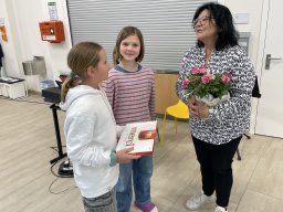 14_singende_schule