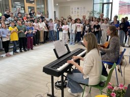 15_singende_schule