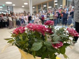 16_singende_schule