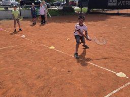 01_tennistraining