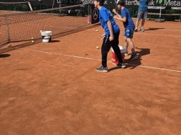 02_tennistraining