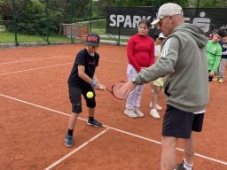 04_tennistraining