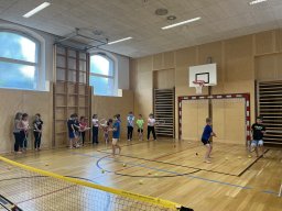 05_tennistraining