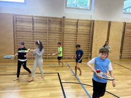 06_tennistraining