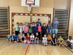 07_tennistraining
