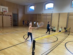 08_tennistraining