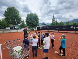 09_tennistraining