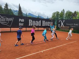 10_tennistraining