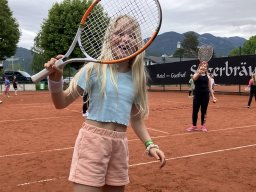 11_tennistraining