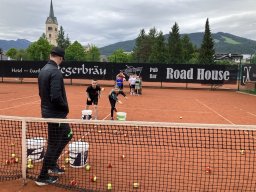 12_tennistraining