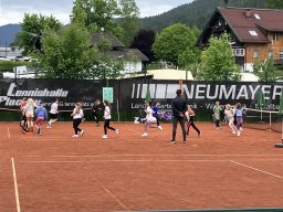 13_tennistraining